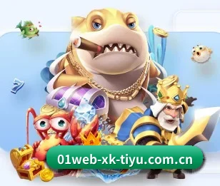 星空体育网址的故事 - 体育资讯内容服务