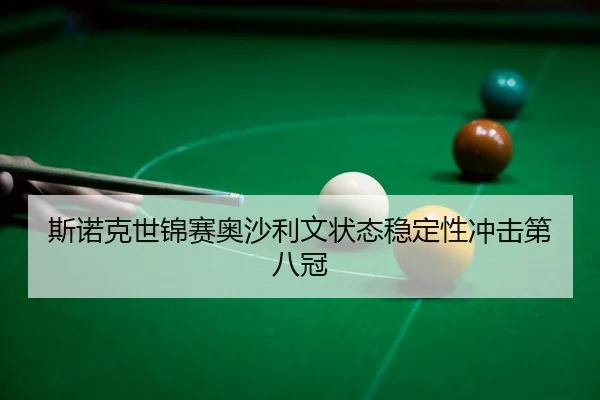 si-nuo-ke-shi-jin-sai-ao-sha-li-wen-zhuang-tai-wen-ding-xing-chong-ji-di-ba-guan-3-350.jpg