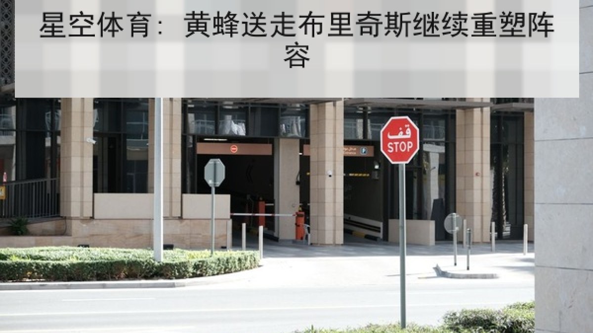星空体育: 黄蜂送走布里奇斯继续重塑阵容